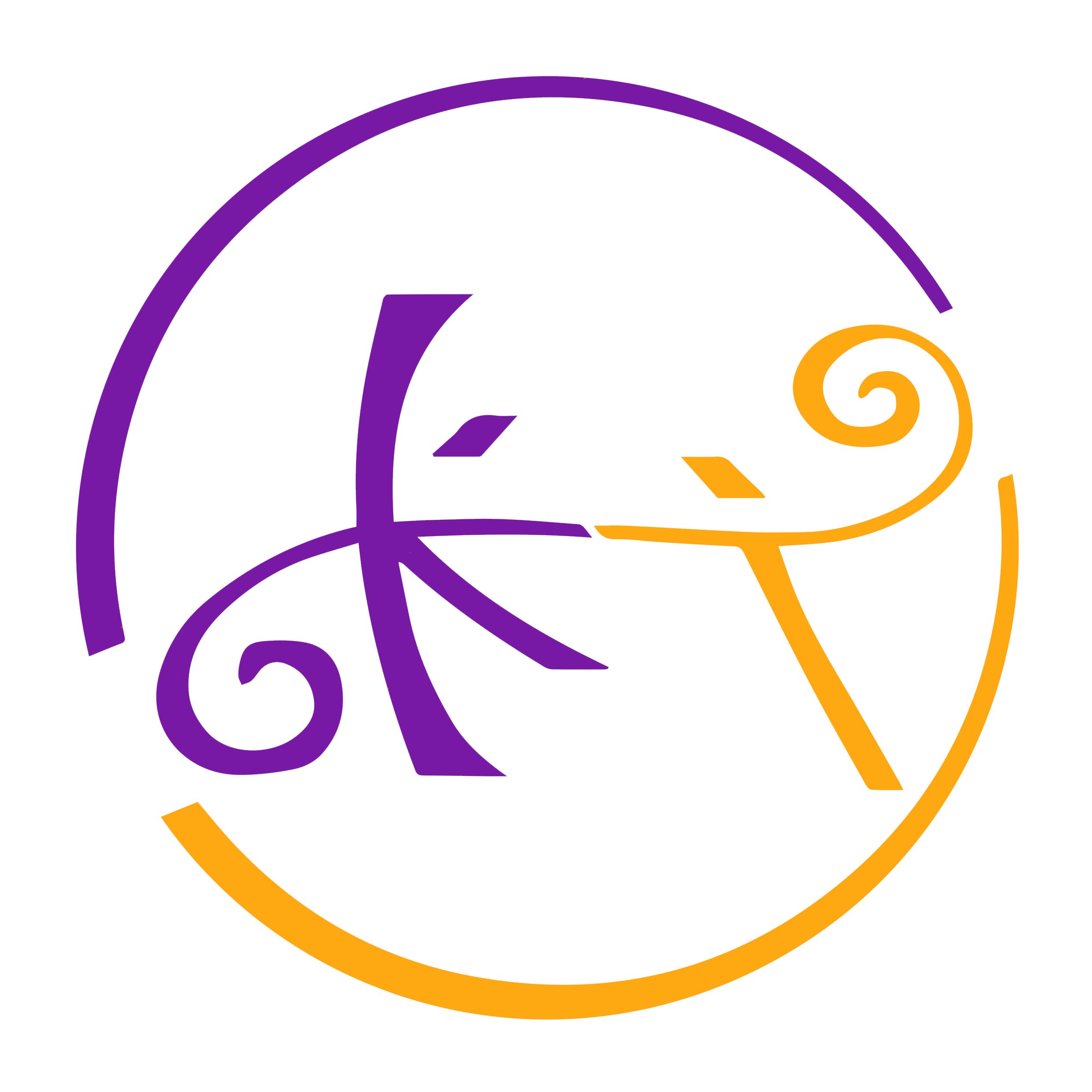 Logo Kreact APS