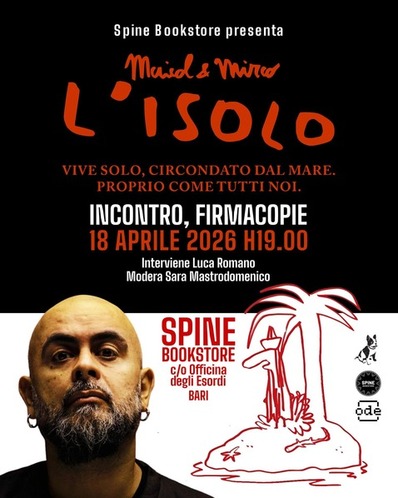 Locandina di 